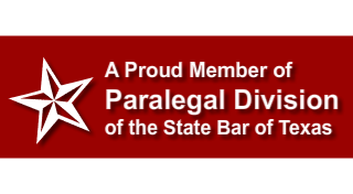 Texas State Bar Paralegal