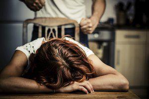 protective order, domestic abuse, restraining order, Texas, San Antonio, family law, lawyer, attorney