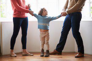 child custody battle, Austin family lawyer, child abuse, Austin Texas, divorce attorney
