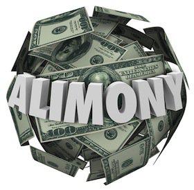 alimony payments, Austin complex divorce attorney, high-asset divorce settlements, high-asset divorces, lump-sum settlement, spousal maintenance, complex litigation attorney