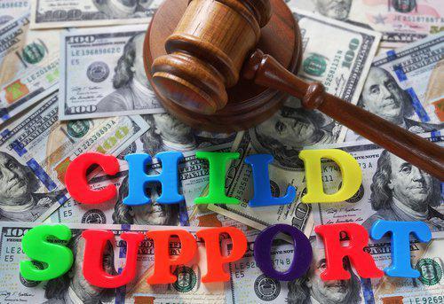 Texas family law attorney, Texas divorce laywer, Texas child support attorney,