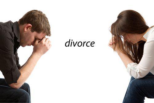 Texas divorce laws, Texas complex litigation attorney, Texas complex divorce lawyer,