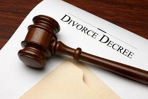 Texas high asset divorce attorney, Texas complex litigation lawyer, Austin high asset divorce lawyer,