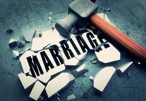 Texas marriage laws, Texas complex divorce lawyer