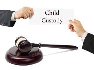 Texas family law attorney, Texas complex custody lawyer