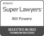 Bill Super Lawyers 2020