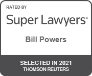 Bill Super Lawyers 2020