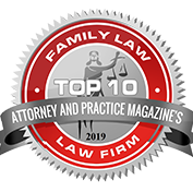 Top 10 Law Firm