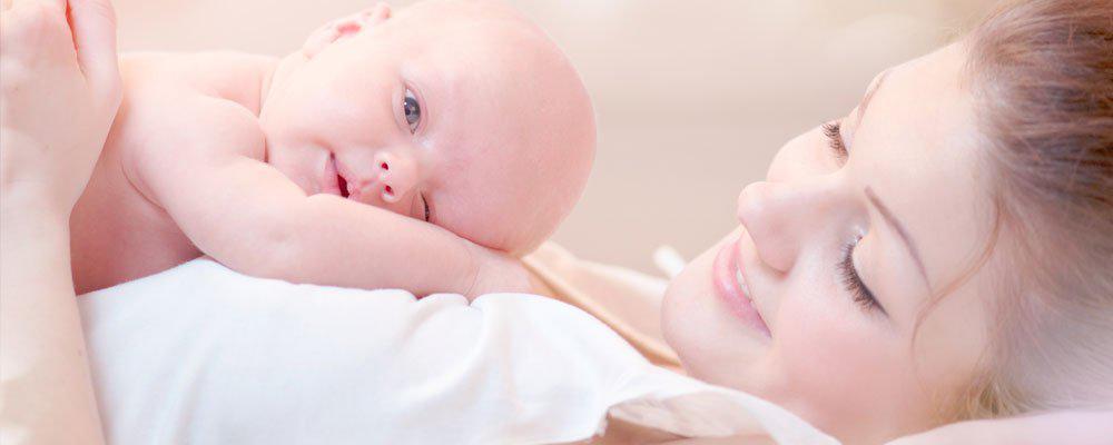 Austin Texas Adoption Lawyers Austin Texas Adoption Lawyers