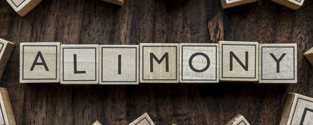 Austin Texas Alimony Lawyer Austin Texas Alimony Lawyer
