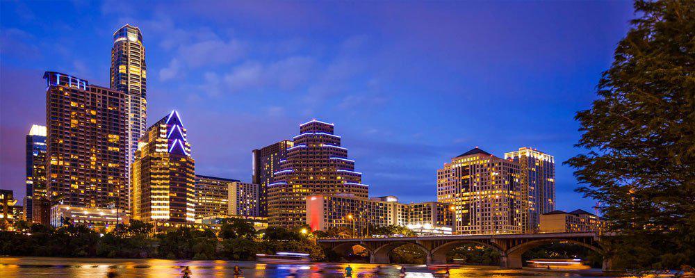 Austin Texas paternity lawyer