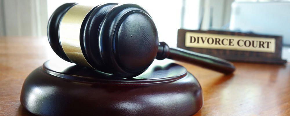 Austin Texas Contested Divorce Lawyer Austin Texas Contested Divorce Lawyer