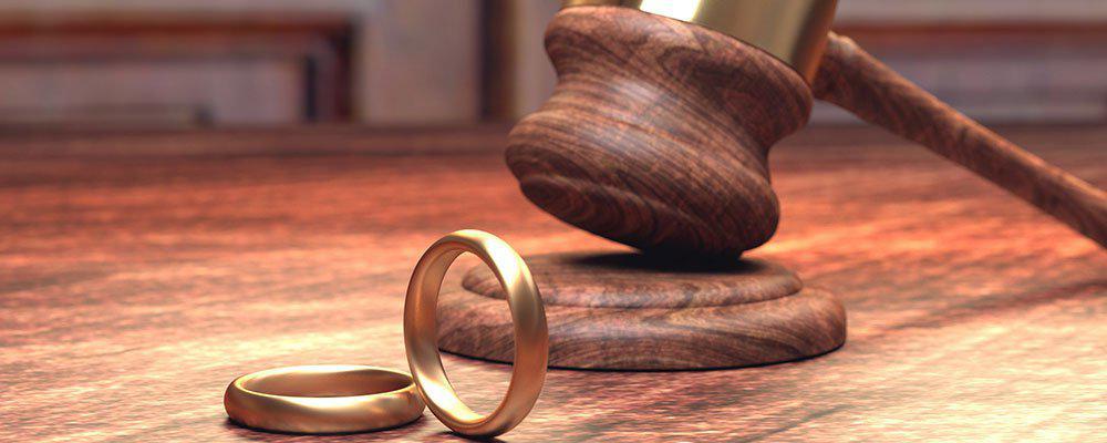 divorce lawyers Austin Texas divorce lawyers Austin Texas