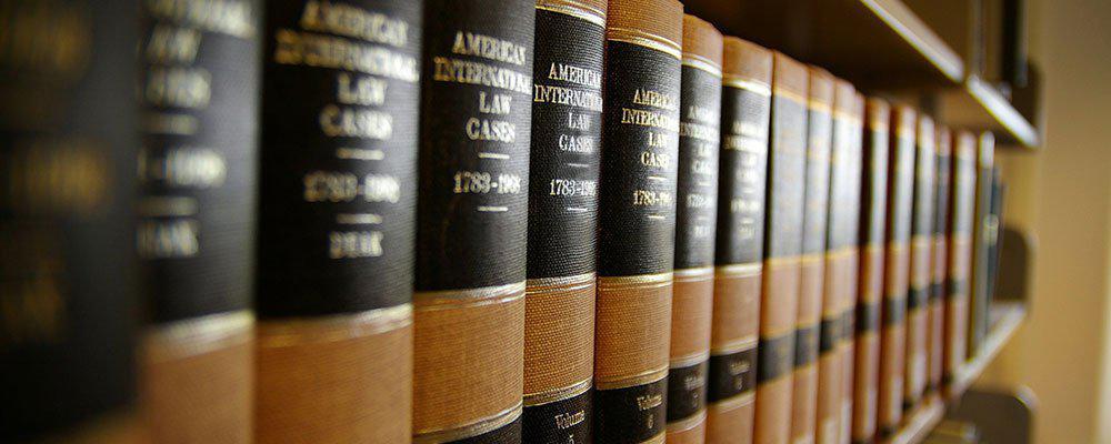 Austin TX Divorce Lawyer