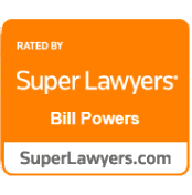 Super Lawyers