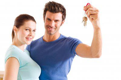Cohabitation on the Rise, Can Lead to Divorce IMAGE
