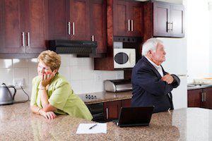 Cedar Park, Georgeton, high asset divorce, Leander family law lawyer, Round Rock family law attorney, Williamson County, complex divorce, complex divorce attorney, Williamson County family law attorney, divorce settlement