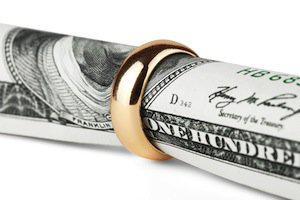 Austin divorce attorney, Cedar Park complex divorce attorney, commit financial infidelity, complex divorce, complex divorce settlements, financial infidelity, high asset divorce, Round Rock family law attorney