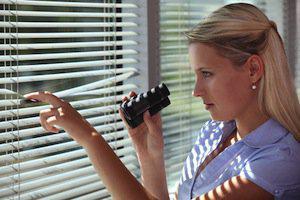 Private Investigator Divorce | Leander Complex Divorce Attorney complex divorce, divorce settlement, Leander complex divorce attorney, private investigator, divorce negotiations, hiring an investigator, interviewing an investigator
