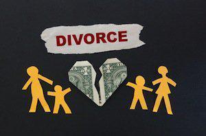 Cedar Park complex divorce attorney, complex litigation, high-asset divorce, high-asset divorce attorney, divorce negotiations, complex divorce negotiations, complex custody