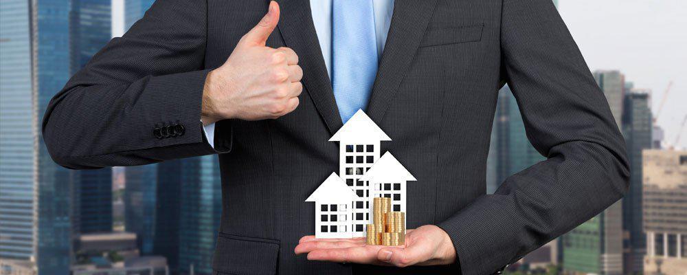 Austin Texas Business Divorce Lawyer Austin Texas Business Divorce Lawyer