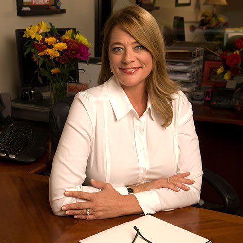 Austin Texas Divorce Lawyer Chris A Boman