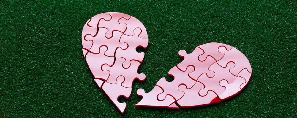 austin texas travis county complex divorce lawyer austin texas travis county complex divorce lawyer