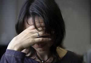 Texas domestic abuse laws, Texas complex litigation lawyer