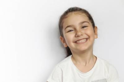 austin child support lawyer