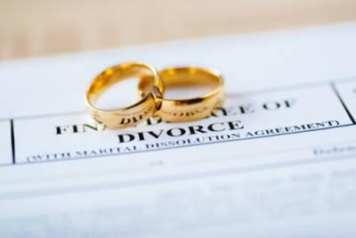 Travis County, TX divorce attorney