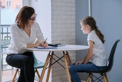 Travis County, TX child custody lawyer