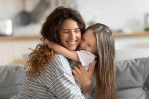 Austin Child Custody Lawyer