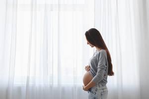 Austin Family Law Attorney