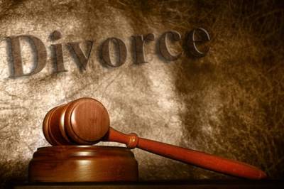 austin divorce lawyer