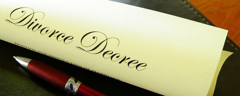 austin tx divorce lawyers austin tx divorce lawyers