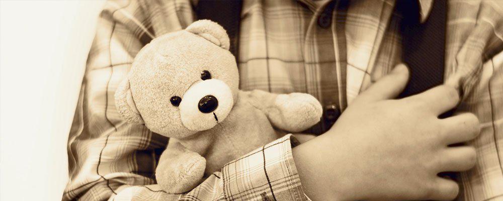 Georgetown Texas Child Support Lawyer Georgetown Texas Child Support Lawyer