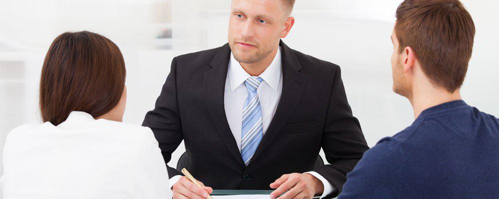 Austin Texas High Asset Divorce Attorney Austin Texas High Asset Divorce Attorney
