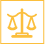 Divorce