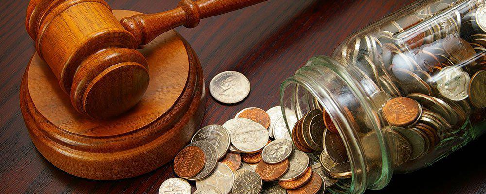Austin Texas QDRO Lawyer Austin Texas QDRO Lawyer