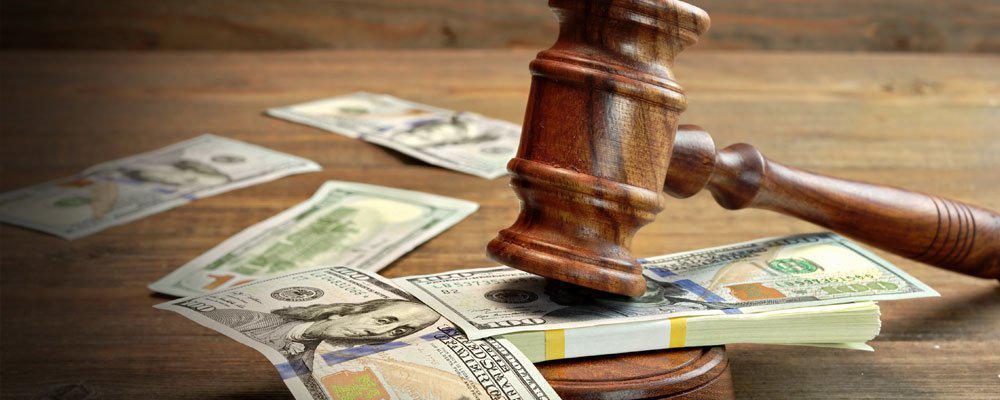 Williamson County Alimony Lawyer